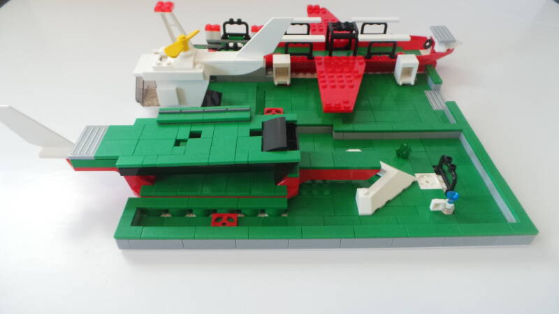 20260325_083913-standard-7f7oqb.jpg