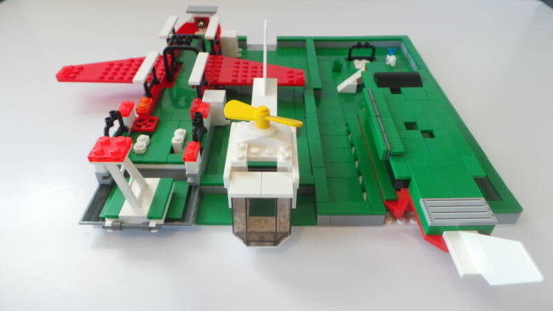 20260325_083933-standard-goitl6.jpg