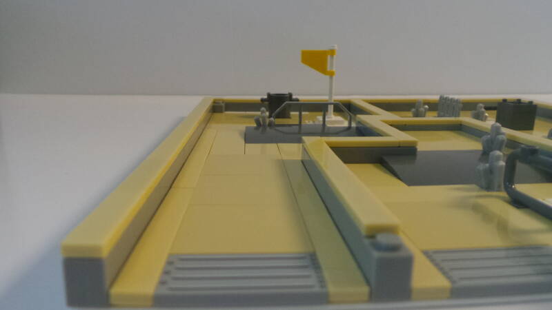 20260413_072130-standard-br1hua.jpg