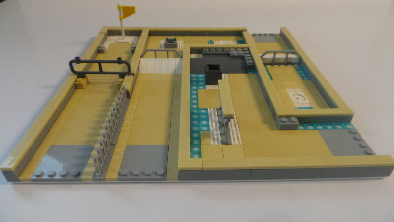20260413_073053-standard-wvlazk.jpg