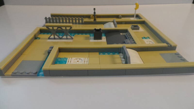 20260413_073108-standard-pz43wo.jpg