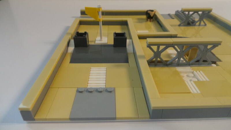 20260413_073520-standard-vq7cfc.jpg