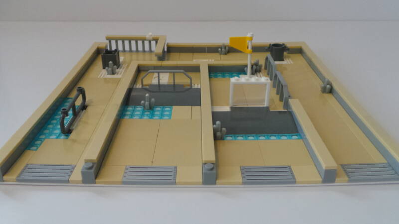 20260413_073830-standard-xm4ufk.jpg