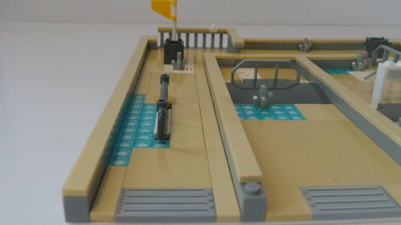 20260413_073906-standard-1w1cix.jpg