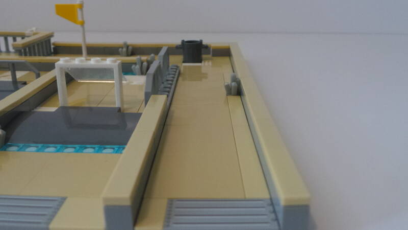 20260413_073919-standard-czw35o.jpg