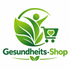 Gesundheits-Shop