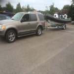 29BA0CEA-2EFC-40B7-ACA2-34C08FC6D875.jpg