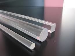 Mikrobohren.eu WTS Bohrungen (ab ø 0,05 mm) und Kleindrehteile aus Plexiglas