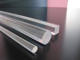 WTS draaiwerk.nl PMMA plexiglas