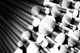 WTS draaiwerk.nl RVS