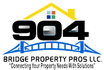 904 BRIDGE PROPERTY PROS LLC