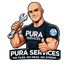 Pura Services