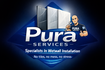 Pura Services
