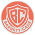 BARRETT-CADE