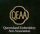 Queensland Embroidery Arts Association
