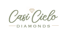 Casi Cielo Venue and Villas