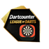 Dartcounter League of Darts