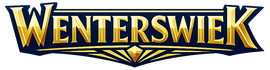 Wenterswiek