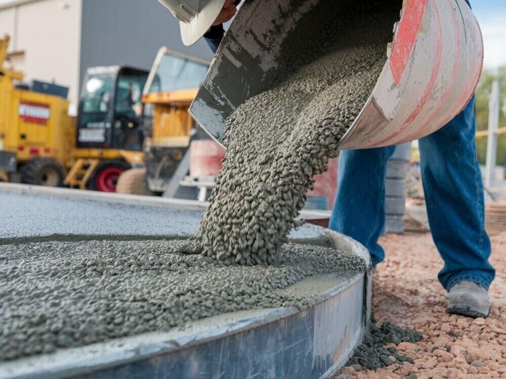 BETON 