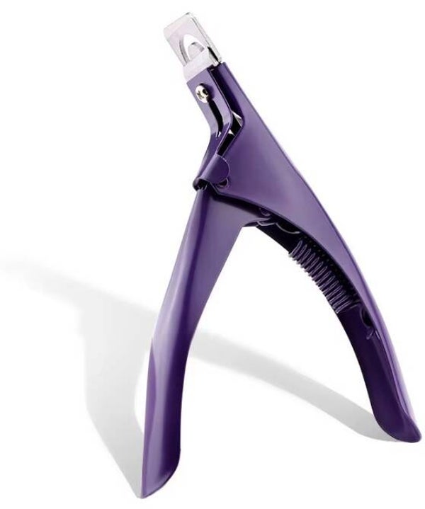 Nail Tip Clippers