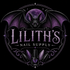 Lilith's Nail Supply