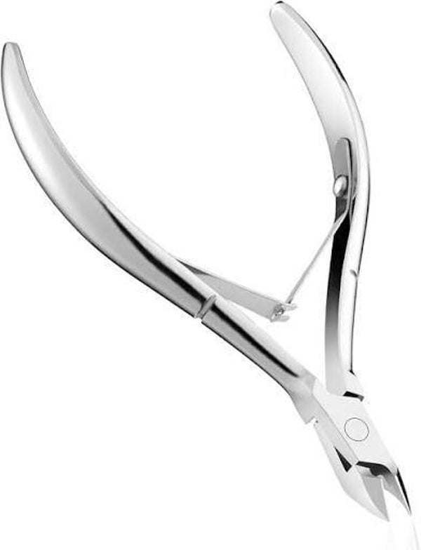 Cuticle Nippers