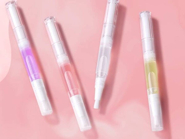 Cuticle Oil Pen