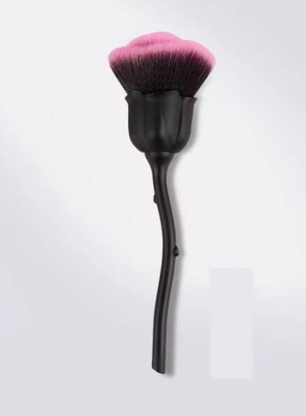 Dust Brush