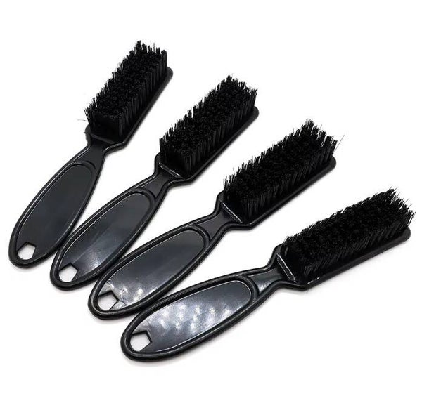 Manicure Brush