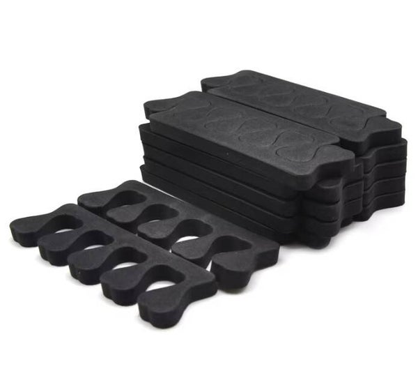 Toe Separators