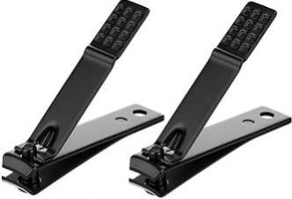 Toenail Clippers