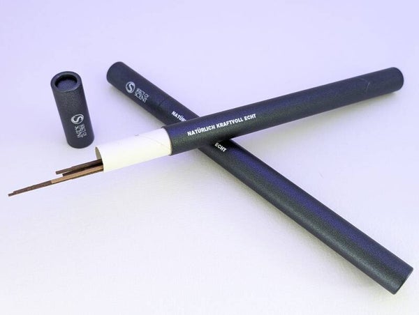 Räucherfäden - Top India Lao Shan Sandalwood