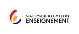 EAFC &amp; TIC - Les technopédagogues RRF du PO WBE
