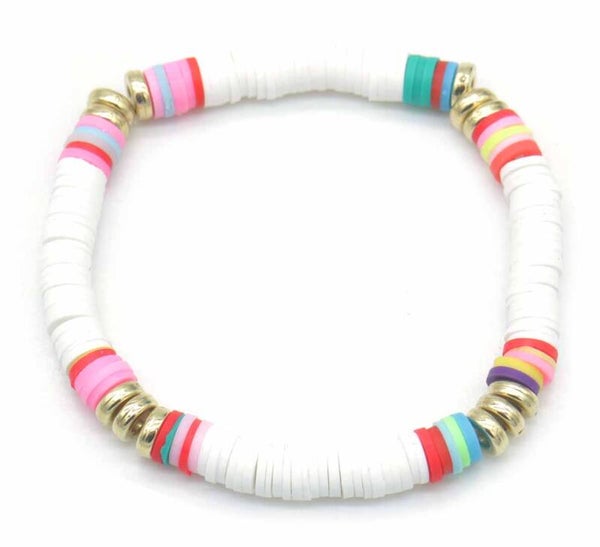 Ibiza Armbandje