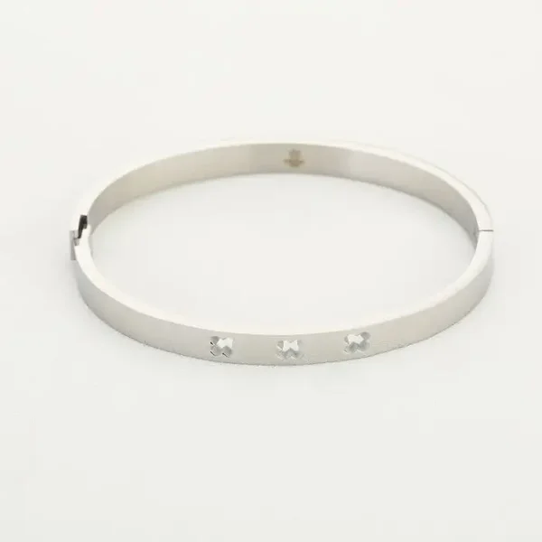 Armband 'Bangle' Amsterdam by Michelle Bijoux