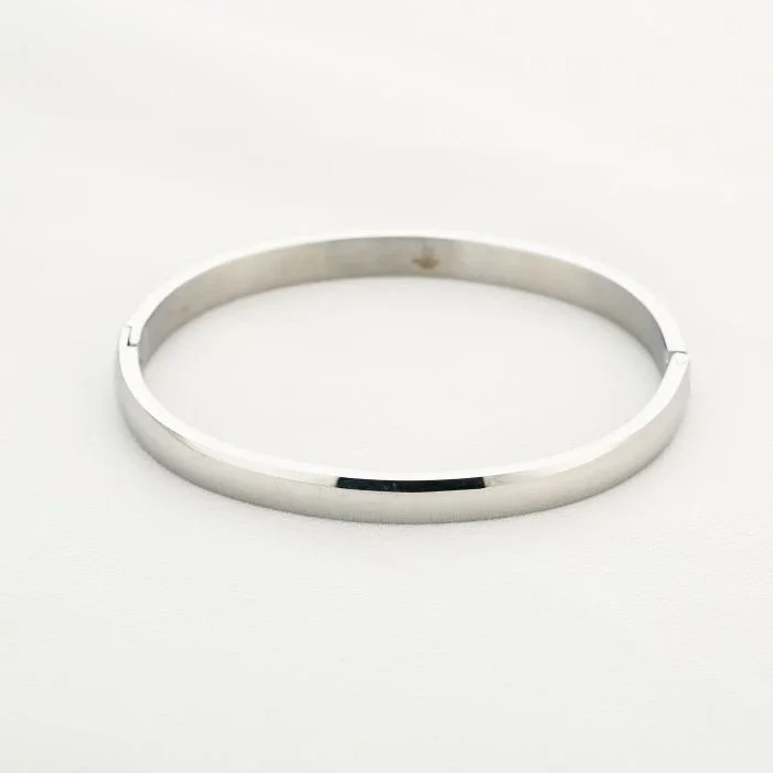 Armband 'Bangle' Basic