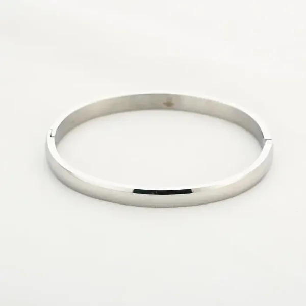 Armband 'Bangle' Basic