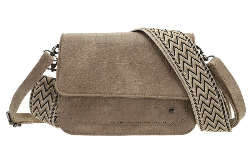 Crossbody Tas Skala