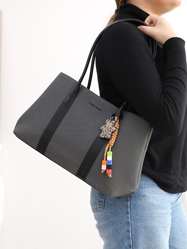 David Jones Handtas/Shopper