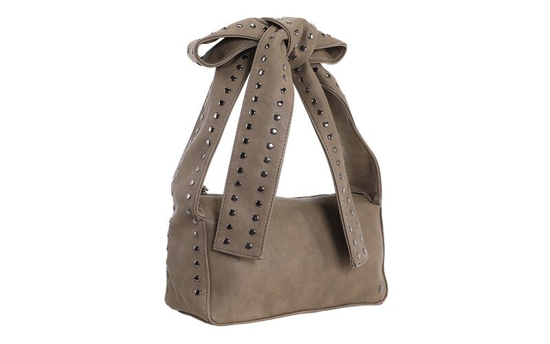 Earth Bitti schoudertasje