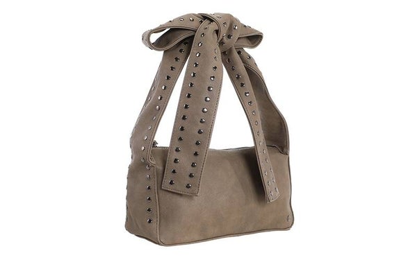 Earth Bitti schoudertasje