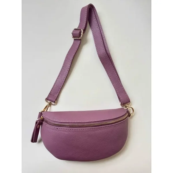 Heuptas Rube Oud roze