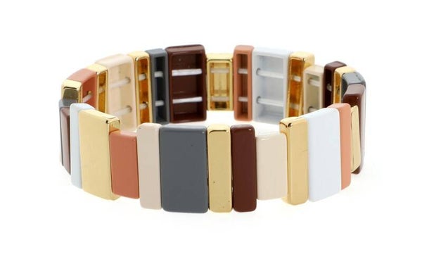 Damesarmband Dewi van I'm Dutch