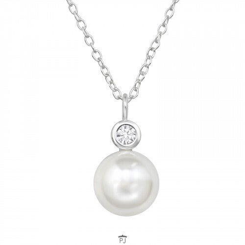 Ketting Parel