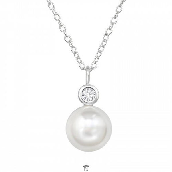 Ketting Parel