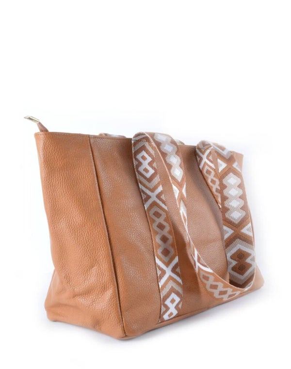 Shopper Ibiza by Giuliano