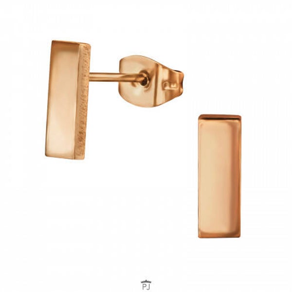 Oorbel Rosé Bar