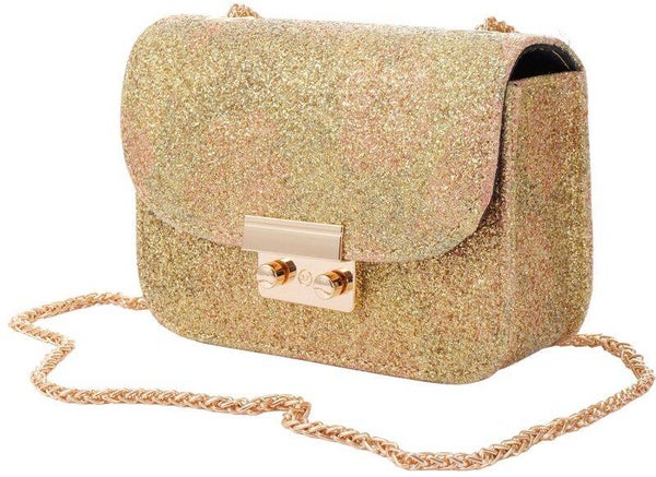 Handtas Glamour