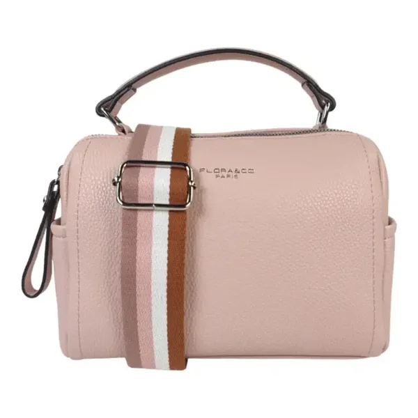 Tas Flora & Co Paris