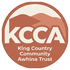 King Country Community Awhina Trust